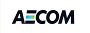 AECOM