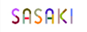 SASAKI