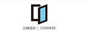 COSPACE