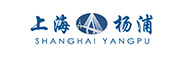 上海杨浦