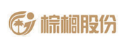 绿地集团&绿地无限