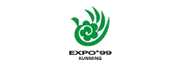 exeo